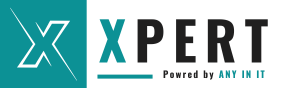 Xpert ERP